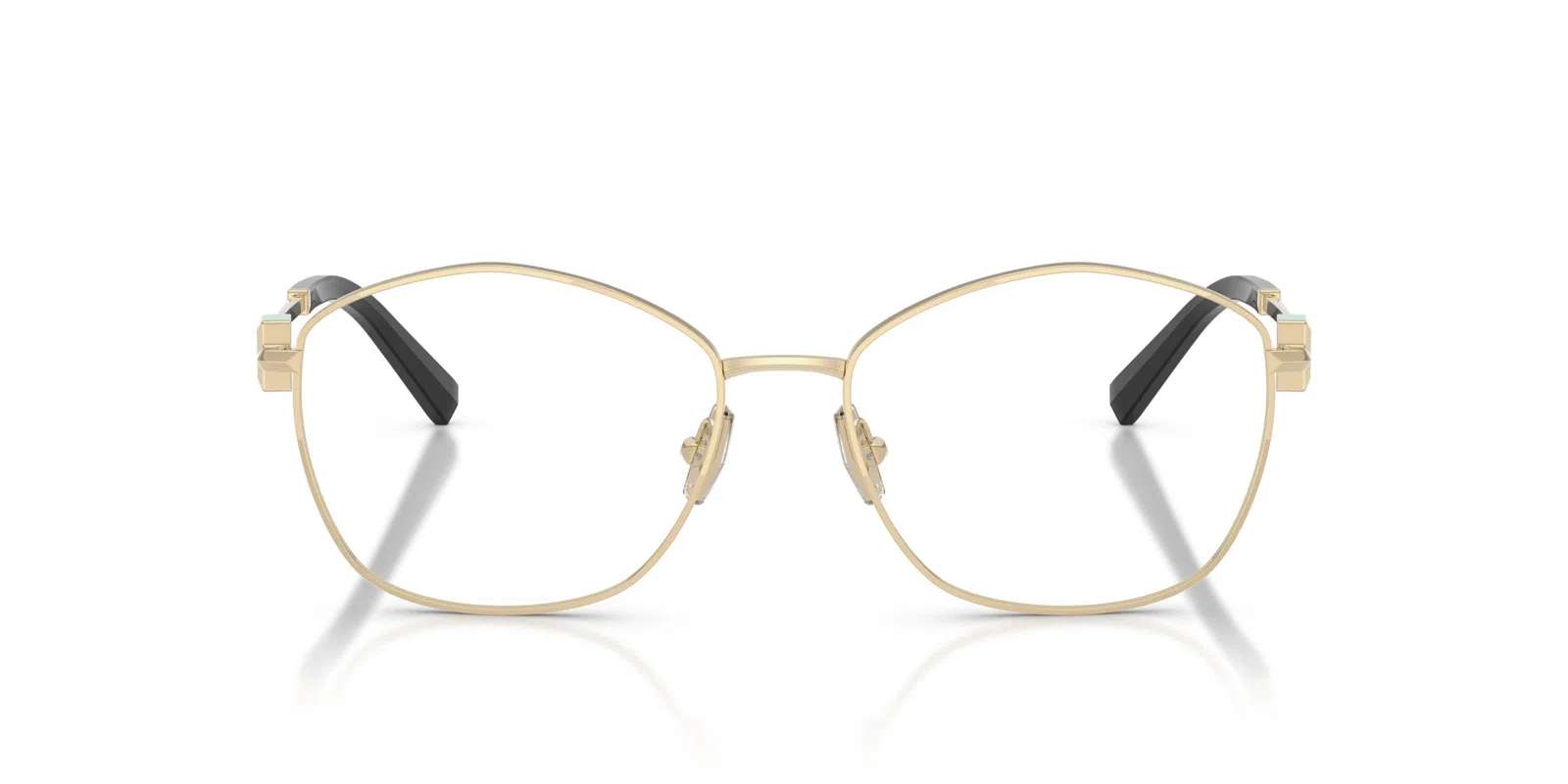 Tiffany 1174 Eyeglasses - view 14